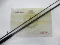 20BRS BRS-S96M-SJ