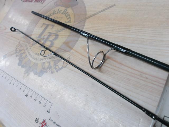 スーパーパルサー CGS-65L/C