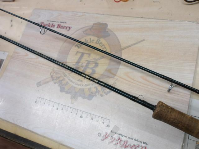 スーパーパルサー CGS-65L/C