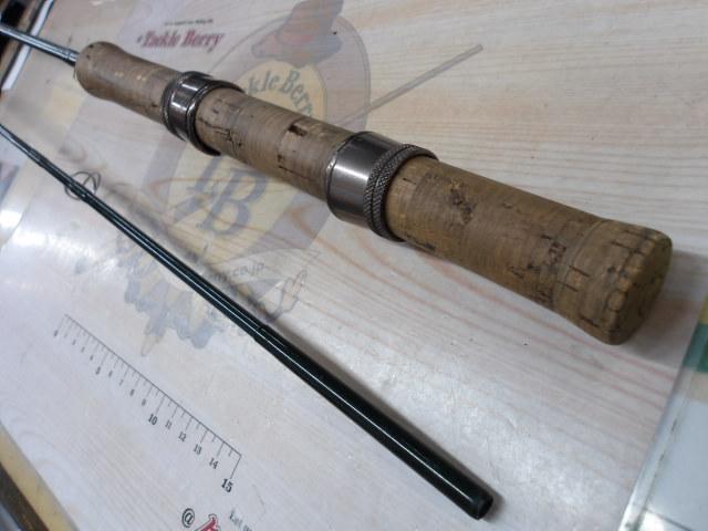 スーパーパルサー CGS-65L/C