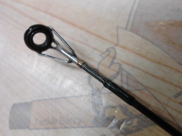 スーパーパルサー CGS-65L/C