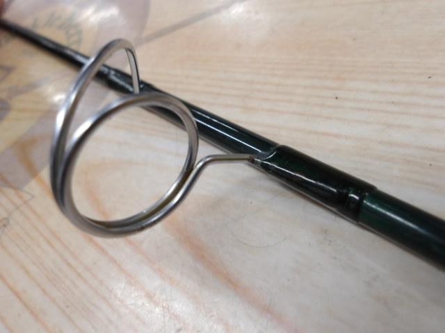スーパーパルサー CGS-65L/C
