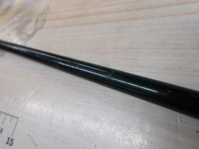 スーパーパルサー CGS-65L/C
