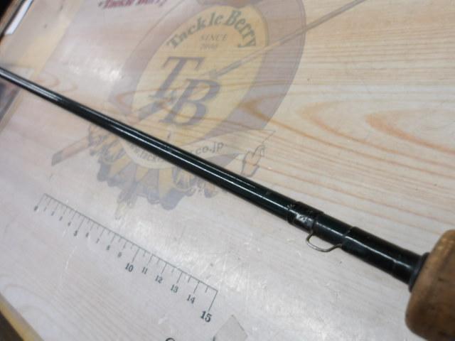 スーパーパルサー CGS-65L/C