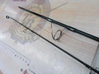 スーパーパルサー CGS-65L/C