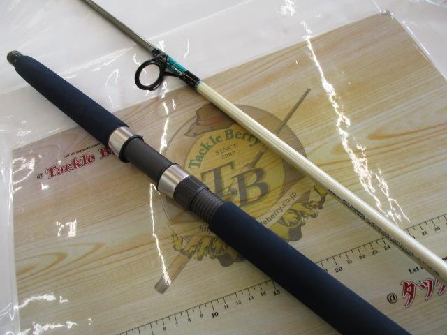 パシフィックファントムX PF-X B66MHRS