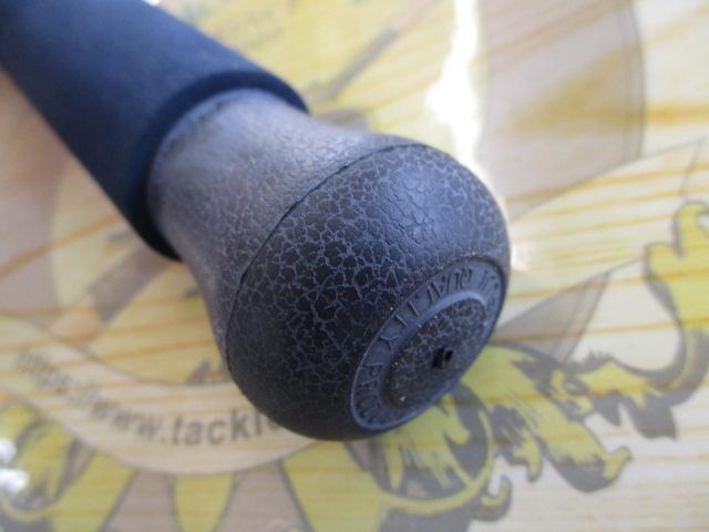 パシフィックファントムX PF-X B66MHRS