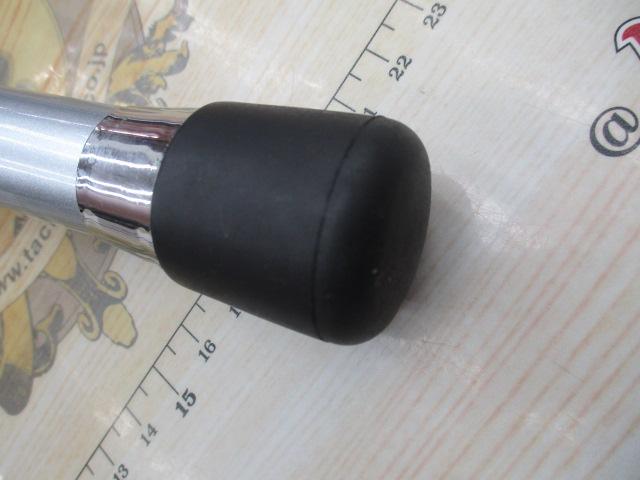 03IHアルゴスEV 80-300T