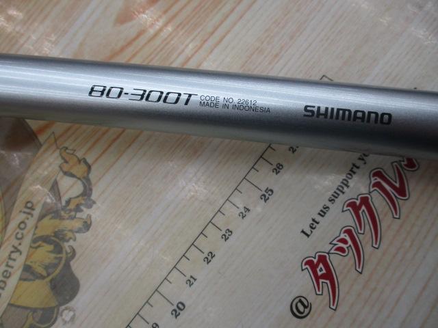 03IHアルゴスEV 80-300T