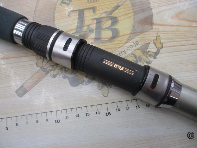 IHアルゴスEV 150-270T