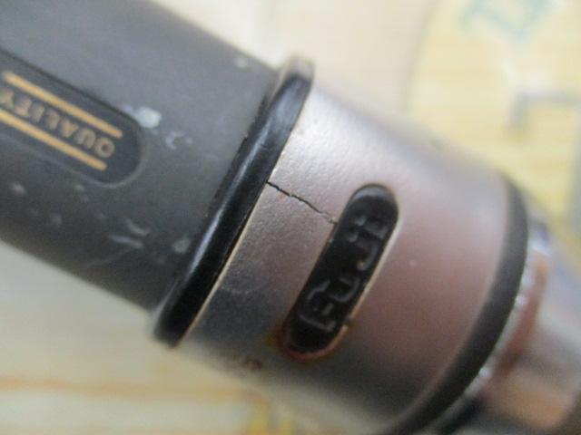 IHアルゴスEV 150-270T