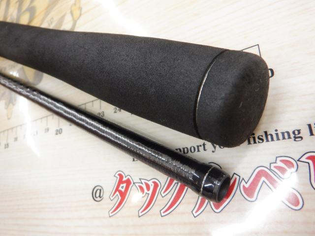 ディアルーナXR B806M