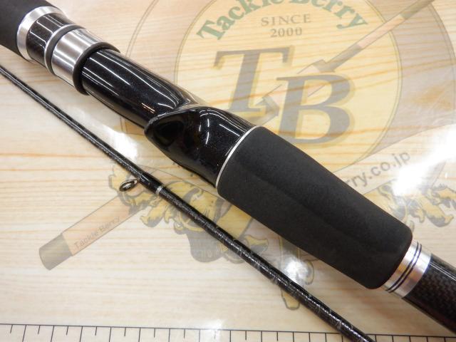ディアルーナXR B806M
