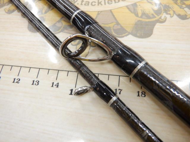 ディアルーナXR B806M