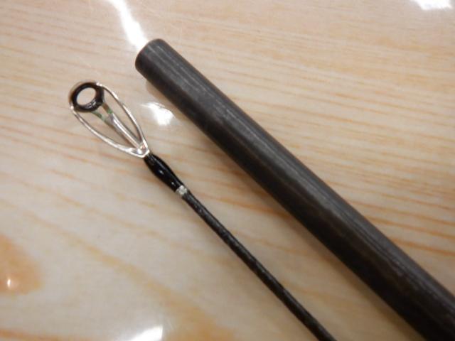 ディアルーナXR B806M