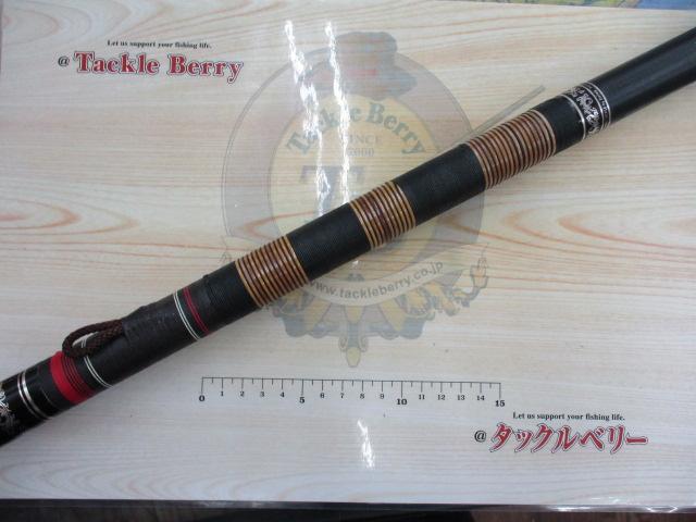 CG大島 6号-48G