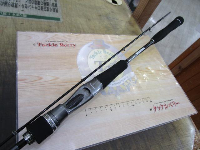タイゲームSD C67ML/LSL