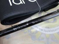 タイゲームSD C67ML/LSL