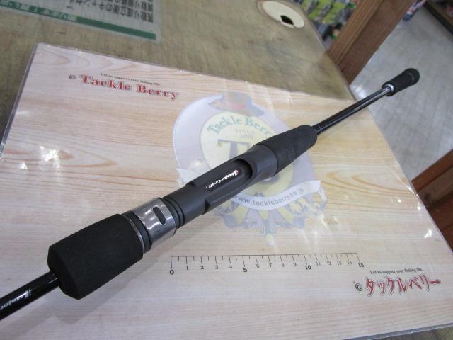25ソルパラ SLJ SPJSLJ-B64L