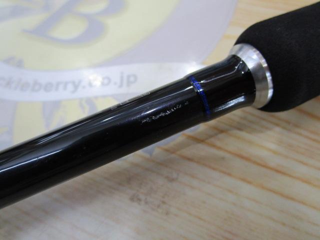 25ソルパラ SLJ SPJSLJ-B64L