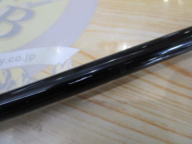 25ソルパラ SLJ SPJSLJ-B64L