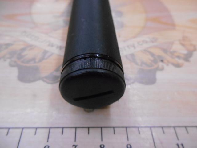 プロスペックISO KW遠投 3-450