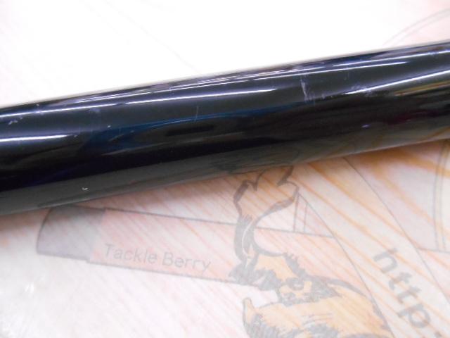 プロスペックISO KW遠投 3-450