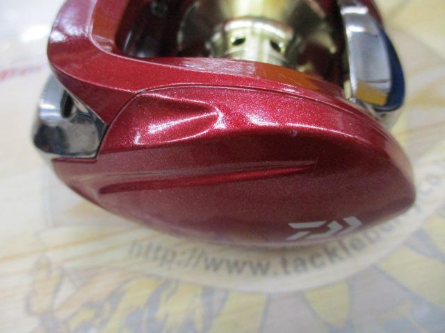 16プリード 150SH-DH