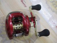 16プリード 150SH-DH