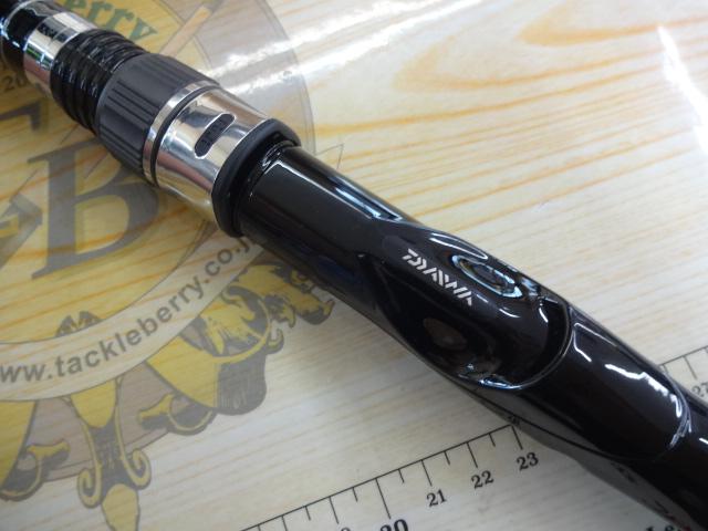 ILミニボートV 30-330