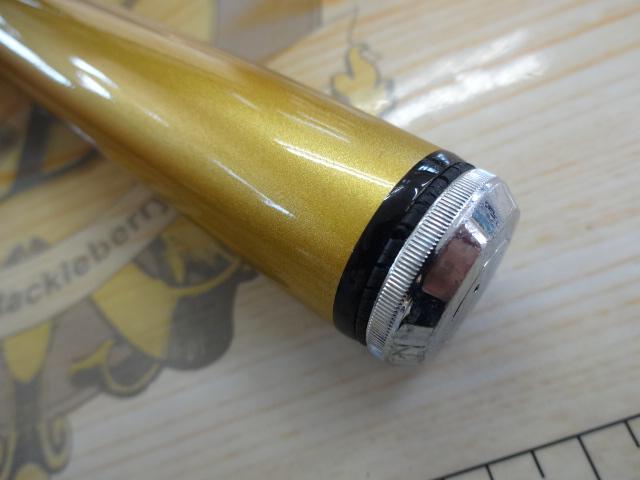 ILミニボートV 30-330