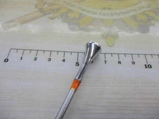 HSILサーフスイングT 30-450