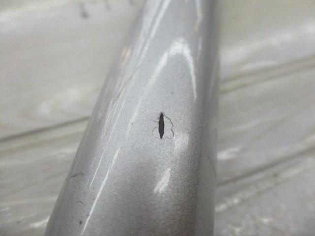 HSILサーフスイングT 30-450