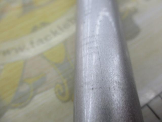 HSILサーフスイングT 30-450