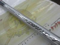 HSILサーフスイングT 30-450