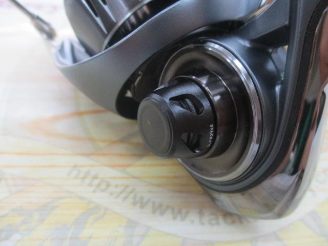 23エアリティ ST LT2500S-XH-QD