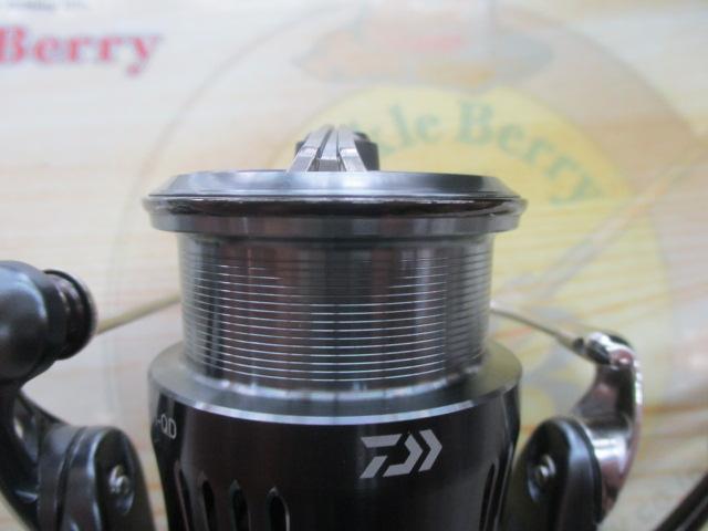 23エアリティ ST LT2500S-XH-QD