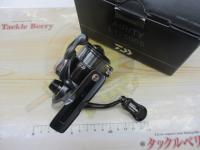 23エアリティ ST LT2500S-XH-QD