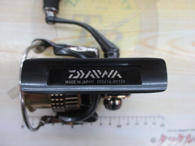 15イグジスト 2506PE-H