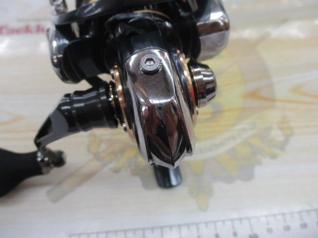 15イグジスト 2506PE-H