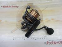 15イグジスト 2506PE-H｜＠ベリーネット 日本最大新品中古釣具WEBショップ