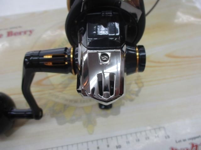 20ステラSW 6000XG｜＠ベリーネット 日本最大新品中古釣具WEBショップ