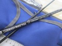 グラマーロックフィッシュ TR83Deep 後期｜＠ベリーネット 日本最大