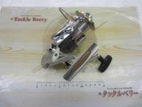 カルディア 4000