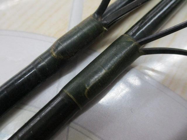 AWファントム AWS-662MLR｜＠ベリーネット 日本最大新品中古釣具WEB