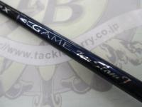 ゲームタイプスローJ B684｜＠ベリーネット 日本最大新品中古釣具WEB