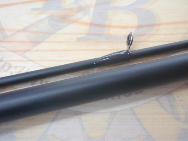 ソルティーフィールド SFC-702ML