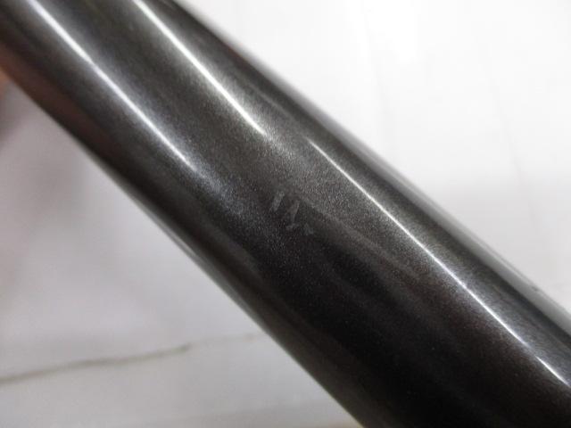 磯遠投EV 4-620RP