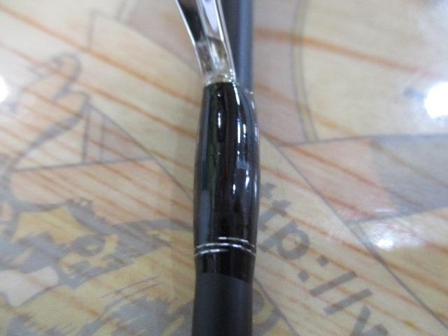マスビートエクストリーム MES-602UL