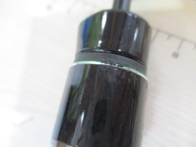 マスビートエクストリーム MES-602UL